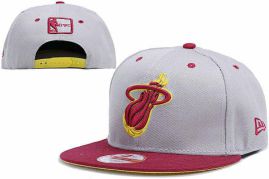 Picture for category NBA Hats